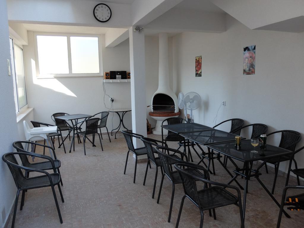 Apartments Sunce Brna Ngoại thất bức ảnh